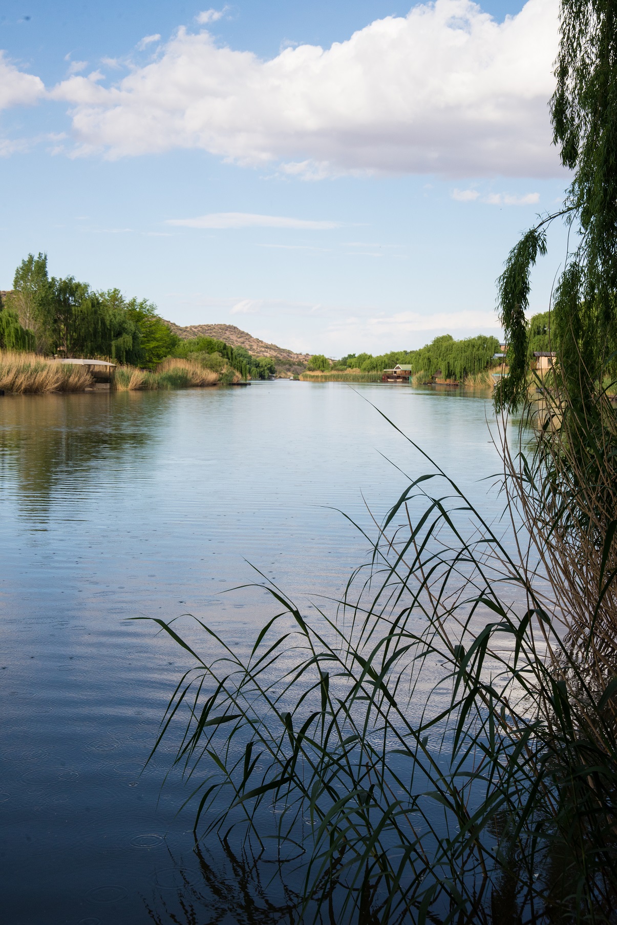 River4