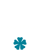 Weddings & Functions