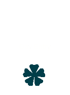 Day Entry